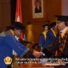 Wisuda Unpad Gel I TA 2015_2016  Fakultas ISIP oleh Rektor-070