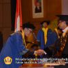 Wisuda Unpad Gel I TA 2015_2016  Fakultas ISIP oleh Rektor-075