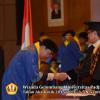 Wisuda Unpad Gel I TA 2015_2016  Fakultas ISIP oleh Rektor-076