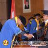 Wisuda Unpad Gel I TA 2015_2016  Fakultas ISIP oleh Rektor-077