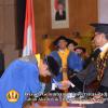 Wisuda Unpad Gel I TA 2015_2016  Fakultas ISIP oleh Rektor-082