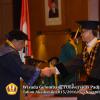 Wisuda Unpad Gel I TA 2015_2016  Fakultas Pertanian oleh Rektor-008