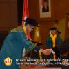 Wisuda Unpad Gel I TA 2015_2016  Fakultas Pertanian oleh Rektor-017