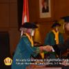 Wisuda Unpad Gel I TA 2015_2016  Fakultas Pertanian oleh Rektor-018