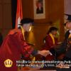 Wisuda Unpad Gel I TA 2015_2016  Fakultas Pertanian oleh Rektor-043