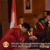 Wisuda Unpad Gel I TA 2015_2016  Fakultas Pertanian oleh Rektor-072
