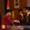 Wisuda Unpad Gel I TA 2015_2016  Fakultas Pertanian oleh Rektor-117