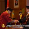 Wisuda Unpad Gel I TA 2015_2016  Fakultas Pertanian oleh Rektor-121