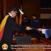 Wisuda Unpad Gel I TA 2015_2016  Fakultas Ilmu Budaya oleh Dekan-025