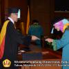 Wisuda Unpad Gel I TA 2015_2016  Fakultas Ilmu Budaya oleh Dekan-036