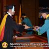 Wisuda Unpad Gel I TA 2015_2016  Fakultas Ilmu Budaya oleh Dekan-047