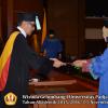 Wisuda Unpad Gel I TA 2015_2016  Fakultas Ilmu Budaya oleh Dekan-054