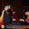 Wisuda Unpad Gel I TA 2015_2016  Fakultas Kedokteran oleh Dekan-161