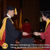 Wisuda Unpad Gel I TA 2015_2016  Fakultas Kedokteran oleh Dekan-162