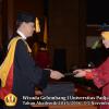 Wisuda Unpad Gel I TA 2015_2016  Fakultas Kedokteran oleh Dekan-163