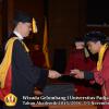 Wisuda Unpad Gel I TA 2015_2016  Fakultas Kedokteran oleh Dekan-165