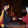 Wisuda Unpad Gel I TA 2015_2016  Fakultas Kedokteran oleh Dekan-167