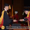 Wisuda Unpad Gel I TA 2015_2016  Fakultas Kedokteran oleh Dekan-168