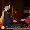 Wisuda Unpad Gel I TA 2015_2016  Fakultas Kedokteran oleh Dekan-172