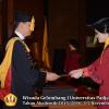 Wisuda Unpad Gel I TA 2015_2016  Fakultas Kedokteran oleh Dekan-173