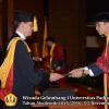 Wisuda Unpad Gel I TA 2015_2016  Fakultas Kedokteran oleh Dekan-176