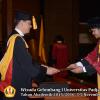 Wisuda Unpad Gel I TA 2015_2016  Fakultas Kedokteran oleh Dekan-178