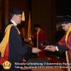 Wisuda Unpad Gel I TA 2015_2016  Fakultas Kedokteran oleh Dekan-179