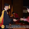 Wisuda Unpad Gel I TA 2015_2016  Fakultas Kedokteran oleh Dekan-180