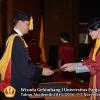 Wisuda Unpad Gel I TA 2015_2016  Fakultas Kedokteran oleh Dekan-181