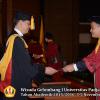 Wisuda Unpad Gel I TA 2015_2016  Fakultas Kedokteran oleh Dekan-183