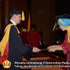 Wisuda Unpad Gel I TA 2015_2016  Fakultas Kedokteran oleh Dekan-186