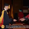 Wisuda Unpad Gel I TA 2015_2016  Fakultas Kedokteran oleh Dekan-187