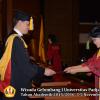 Wisuda Unpad Gel I TA 2015_2016  Fakultas Kedokteran oleh Dekan-191