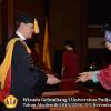 Wisuda Unpad Gel I TA 2015_2016  Fakultas Kedokteran oleh Dekan-192