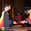 Wisuda Unpad Gel I TA 2015_2016  Fakultas Kedokteran oleh Dekan-196