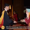 Wisuda Unpad Gel I TA 2015_2016  Fakultas Kedokteran oleh Dekan-198