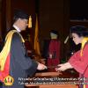 Wisuda Unpad Gel I TA 2015_2016  Fakultas Kedokteran oleh Dekan-199