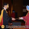 Wisuda Unpad Gel I TA 2015_2016  Fakultas Kedokteran oleh Dekan-261