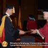 Wisuda Unpad Gel I TA 2015_2016  Fakultas Kedokteran oleh Dekan-262