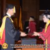 Wisuda Unpad Gel I TA 2015_2016  Fakultas Kedokteran oleh Dekan-264