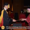 Wisuda Unpad Gel I TA 2015_2016  Fakultas Kedokteran oleh Dekan-265