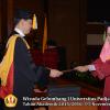 Wisuda Unpad Gel I TA 2015_2016  Fakultas Kedokteran oleh Dekan-266