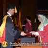 Wisuda Unpad Gel I TA 2015_2016  Fakultas Kedokteran oleh Dekan-267