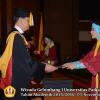 Wisuda Unpad Gel I TA 2015_2016  Fakultas Kedokteran oleh Dekan-268