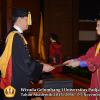 Wisuda Unpad Gel I TA 2015_2016  Fakultas Kedokteran oleh Dekan-270