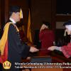 Wisuda Unpad Gel I TA 2015_2016  Fakultas Kedokteran oleh Dekan-273