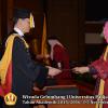 Wisuda Unpad Gel I TA 2015_2016  Fakultas Kedokteran oleh Dekan-275