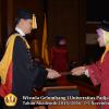 Wisuda Unpad Gel I TA 2015_2016  Fakultas Kedokteran oleh Dekan-276