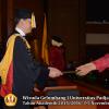 Wisuda Unpad Gel I TA 2015_2016  Fakultas Kedokteran oleh Dekan-277