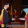 Wisuda Unpad Gel I TA 2015_2016  Fakultas Kedokteran oleh Dekan-278